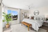 2109 Calle Ola Verde - Photo 16