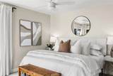2109 Calle Ola Verde - Photo 17