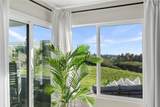 2109 Calle Ola Verde - Photo 18