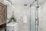 2109 Calle Ola Verde - Photo 19