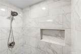 2109 Calle Ola Verde - Photo 21