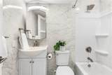 2109 Calle Ola Verde - Photo 24