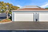 2109 Calle Ola Verde - Photo 28