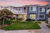 2109 Calle Ola Verde - Photo 31
