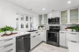 2109 Calle Ola Verde - Photo 5