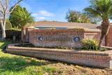 2109 Calle Ola Verde - Photo 46