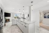 2109 Calle Ola Verde - Photo 8