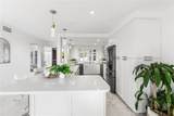 2109 Calle Ola Verde - Photo 9