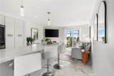 2109 Calle Ola Verde - Photo 10