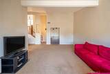 2238 Vista Del Sol - Photo 20
