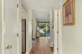 2500 Shooting Star Way - Photo 6