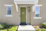 36351 Elizabeth Lane - Photo 2