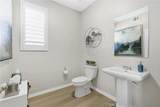 36351 Elizabeth Lane - Photo 12