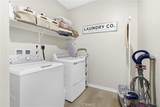 36351 Elizabeth Lane - Photo 14