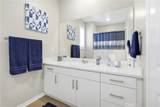 36351 Elizabeth Lane - Photo 15