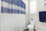 36351 Elizabeth Lane - Photo 16