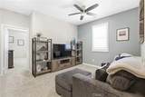 36351 Elizabeth Lane - Photo 19