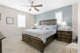 36351 Elizabeth Lane - Photo 21