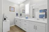 36351 Elizabeth Lane - Photo 24