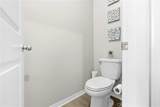36351 Elizabeth Lane - Photo 27