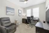 36351 Elizabeth Lane - Photo 28