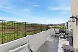 36351 Elizabeth Lane - Photo 29