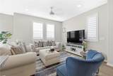 36351 Elizabeth Lane - Photo 4