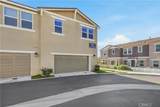 36351 Elizabeth Lane - Photo 31