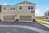 36351 Elizabeth Lane - Photo 32