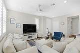 36351 Elizabeth Lane - Photo 5