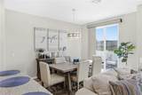 36351 Elizabeth Lane - Photo 7