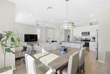 36351 Elizabeth Lane - Photo 8