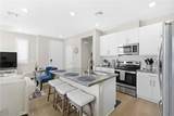 36351 Elizabeth Lane - Photo 9