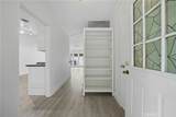 644 Lee Place - Photo 2
