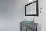 644 Lee Place - Photo 11
