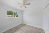 644 Lee Place - Photo 12
