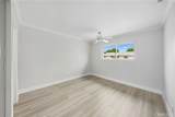 644 Lee Place - Photo 13