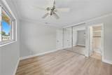 644 Lee Place - Photo 14
