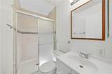 644 Lee Place - Photo 15