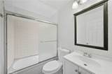 644 Lee Place - Photo 16