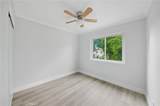 644 Lee Place - Photo 17