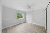 644 Lee Place - Photo 18