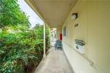 644 Lee Place - Photo 19
