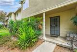 644 Lee Place - Photo 20