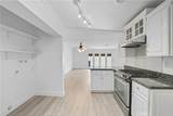644 Lee Place - Photo 3