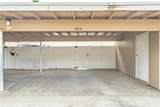 644 Lee Place - Photo 21