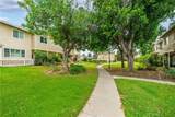 644 Lee Place - Photo 24