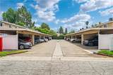 644 Lee Place - Photo 26