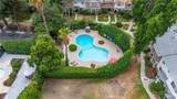 644 Lee Place - Photo 27