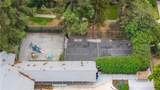 644 Lee Place - Photo 29